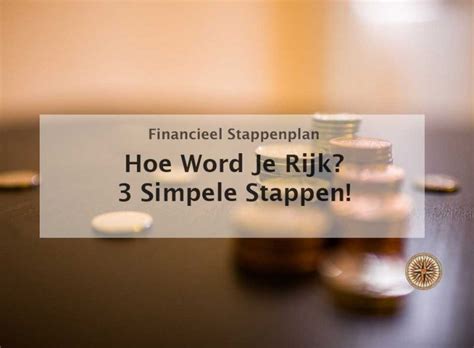 onafhankelijk worden in relatie|Zo Word je Onafhankelijk: 5 Stappen